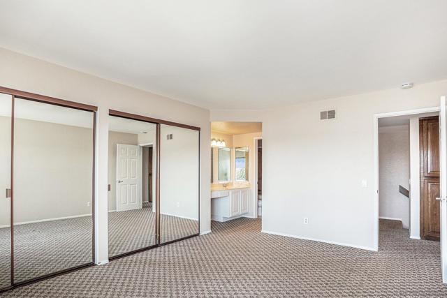 64 Montego Ct., Coronado, California 92118, 2 Bedrooms Bedrooms, ,2 BathroomsBathrooms,Condominium,For Sale,Montego Ct.,250019822SD