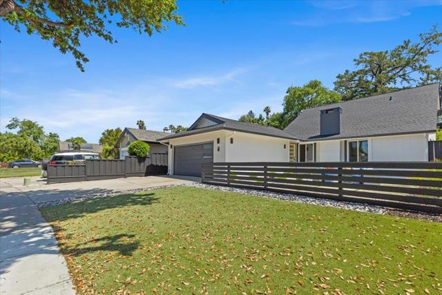 6286 Lean Avenue, San Jose CA: https://media.crmls.org/mediaz/f5565c47-8066-4a50-a8d1-b5ec557eb3d5.jpg