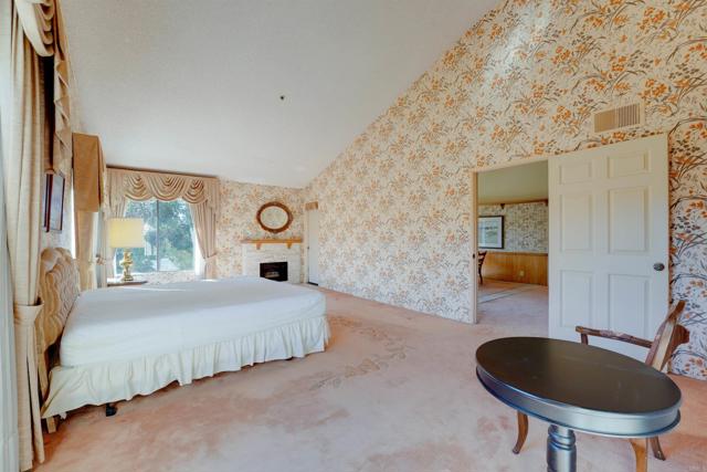 Detail Gallery Image 31 of 43 For 5665 Friars Rd #254 & 256,  San Diego,  CA 92110 - 2 Beds | 2/1 Baths