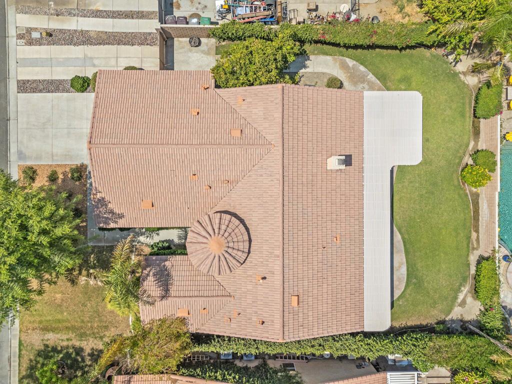 MLS #219138920DA image #39