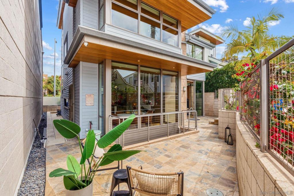 337 Playa Del Norte - photo 8