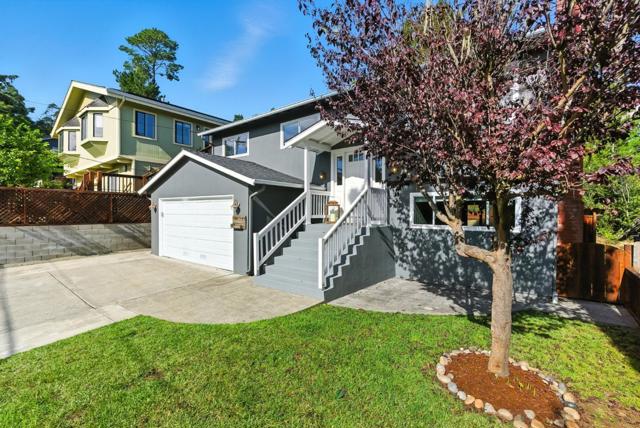 422 Avenue Portola, El Granada CA: https://media.crmls.org/mediaz/f556b447-5dcc-4a51-8fea-abd2bd0b7946.jpg