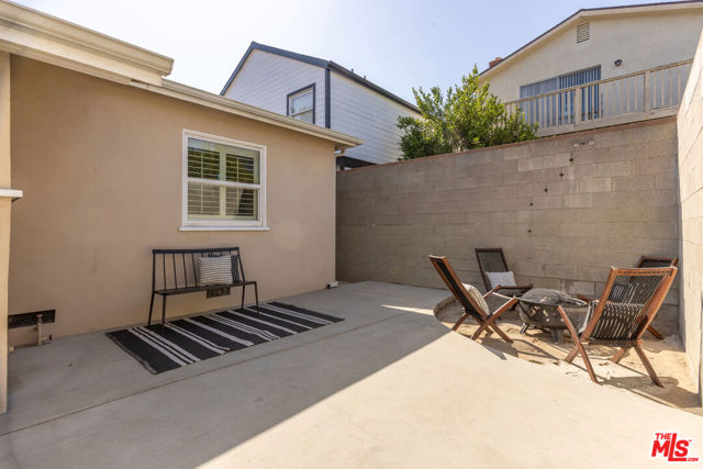 1402 Prospect Avenue, Hermosa Beach, California 90254, 3 Bedrooms Bedrooms, 0 ,1 BathroomBathrooms,Residential,For Sale,Prospect,0,26838145
