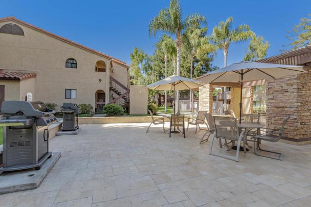 2250 Monroe Street, Santa Clara CA: https://media.crmls.org/mediaz/f556c33c-6412-45fc-92c2-601de5407730.jpg