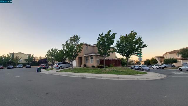 Image 7 of 12 For 5509 Vista Ct