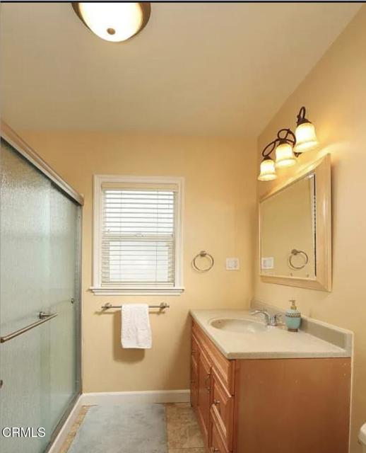 Detail Gallery Image 18 of 18 For 3226 La Crescenta Ave, Glendale,  CA 91208 - 2 Beds | 2 Baths