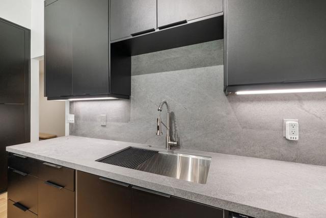 Detail Gallery Image 35 of 75 For 32641 Womsi Rd, Pauma Valley,  CA 92061 - 4 Beds | 3 Baths