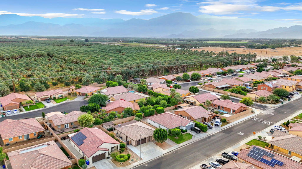 MLS #219138688DA image #56