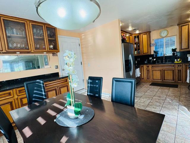 2259 Oceana Boulevard, Pacifica CA: https://media.crmls.org/mediaz/f556f195-0713-40dc-ad9b-5961ca4cbe17.jpg