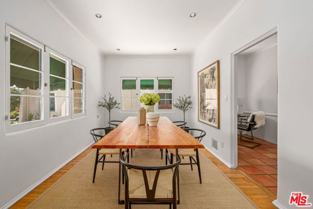 10815 Rochester Avenue, Los Angeles CA: https://media.crmls.org/mediaz/f556fb9c-af91-4cab-84a9-86e3bf8e2c0e.jpg