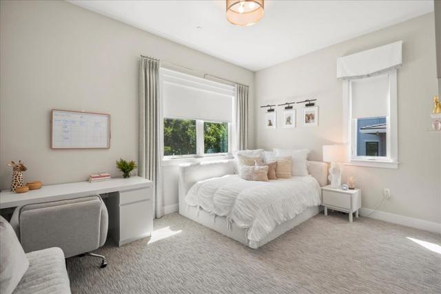 115 Wika Ranch Court, Redwood City CA: https://media.crmls.org/mediaz/f55736f1-18e6-4bf8-9178-0d4e6d67e639.jpg