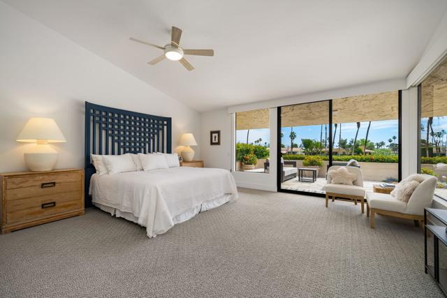44986 Saint Helena Court, Indian Wells, CA 92210