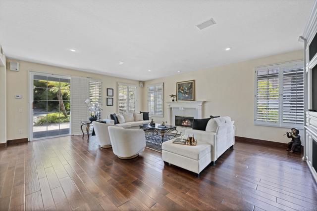 Image 20 of 64 For 1006 Acero Street