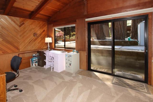 116 Wildrose Terrace, Boulder Creek CA: https://media.crmls.org/mediaz/f557b0ef-75f5-40af-972e-af125cdd9931.jpg