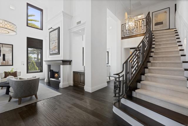 2574 Muirfields Drive, Carlsbad CA: https://media.crmls.org/mediaz/f557dddc-691c-4423-8765-7d2827c5e1bc.jpg
