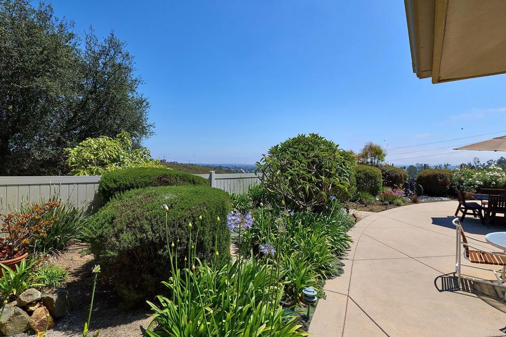 7118 El Fuerte Street - photo 15