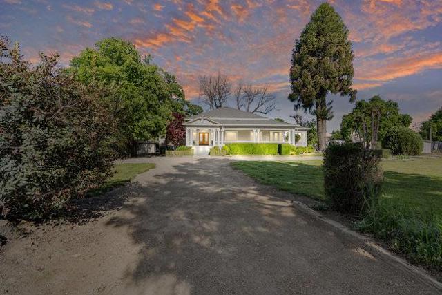 610 San Felipe Road, Gilroy CA: https://media.crmls.org/mediaz/f557f071-d2a9-46b6-b772-9ef43040c219.jpg