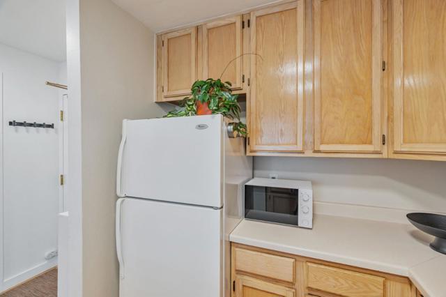 2225 23rd Street, San Francisco CA: https://media.crmls.org/mediaz/f557f40a-1695-4414-95e8-2952fd3e737a.jpg
