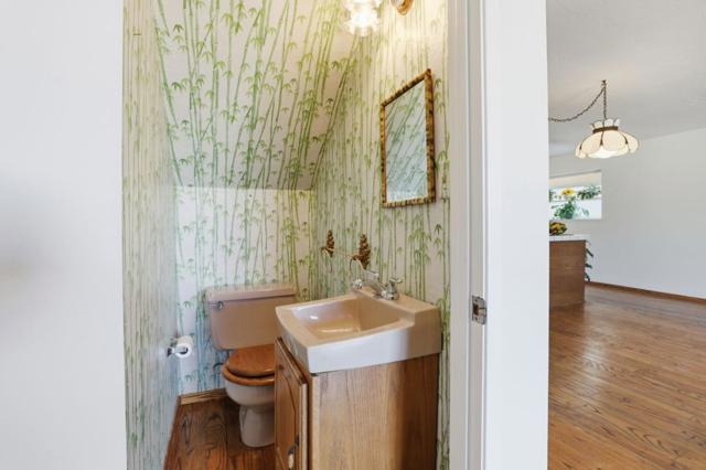 24 Westmont Drive, Daly City CA: https://media.crmls.org/mediaz/f5580e7e-9745-4ffb-bde4-81df094153dc.jpg