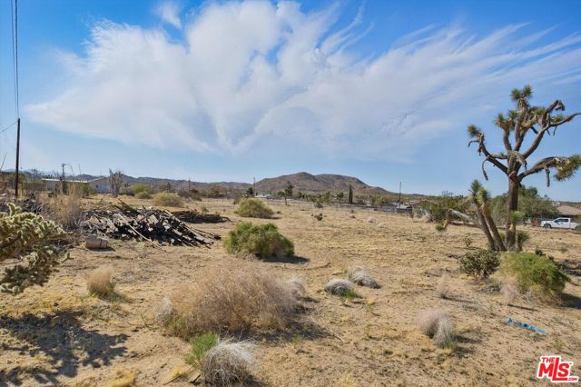 6391 Ruth Drive, Yucca Valley CA: https://media.crmls.org/mediaz/f5582934-1c5a-47e6-95e6-458f07a0043b.jpg