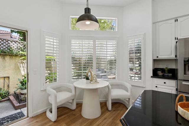 205 Majorca Drive, San Ramon CA: https://media.crmls.org/mediaz/f5583be9-71e1-41d6-9092-67998cc6c87a.jpg