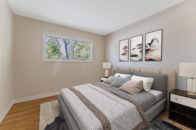 1530 Richelieu Place, Sunnyvale CA: https://media.crmls.org/mediaz/f5583d8c-27ad-4233-b8b3-9456dbb84b38.jpg
