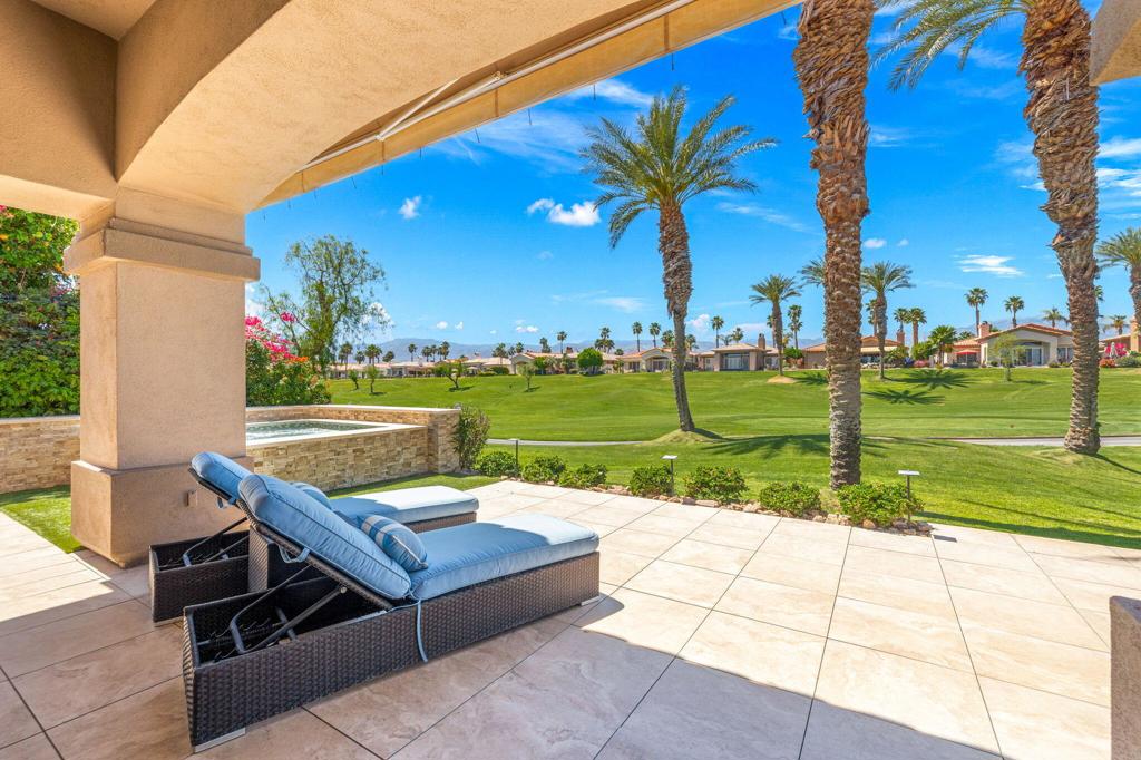 MLS #219138064DA image #3