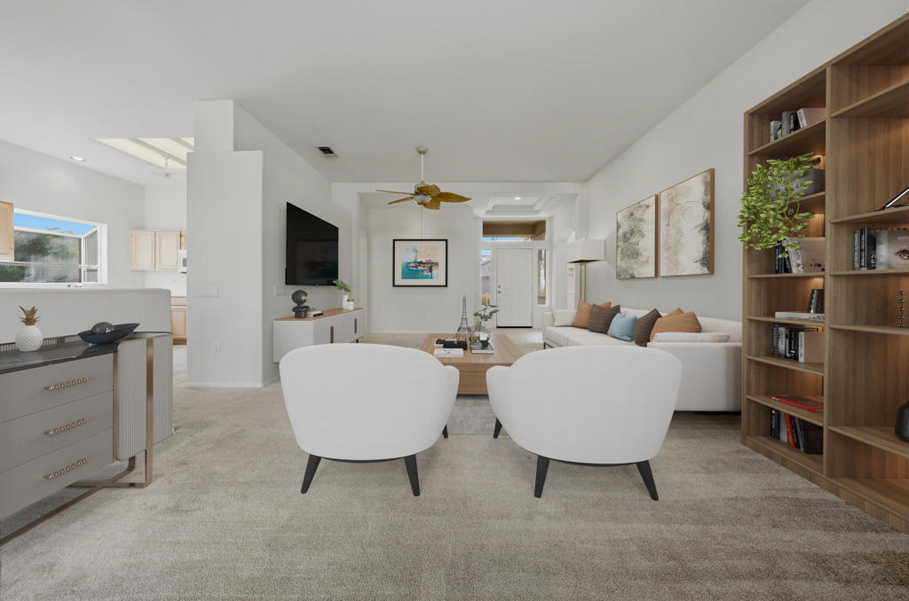 MLS #219139059DA image #8