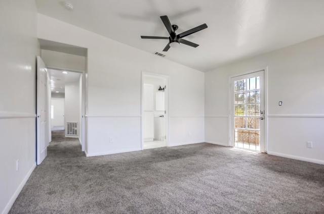 12224 Lemon Crest Drive, Lakeside CA: https://media.crmls.org/mediaz/f5585dad-a67a-4c5e-97c2-f297ebcdf9a1.jpg