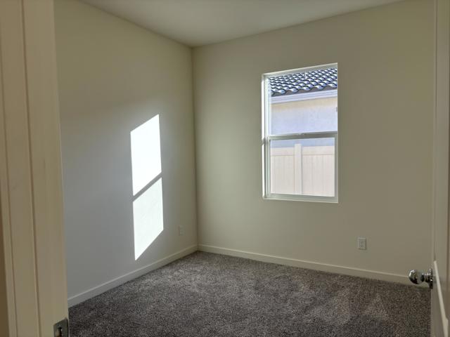 Image 27 of 38 For 42425 Palisades Drive