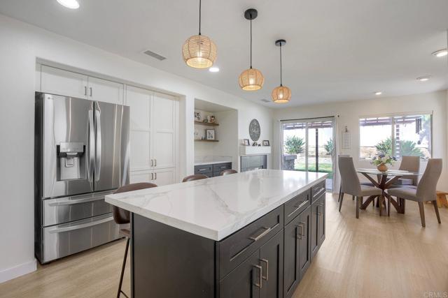 Detail Gallery Image 16 of 34 For 32274 Corte Illora, Temecula,  CA 92592 - 3 Beds | 2 Baths