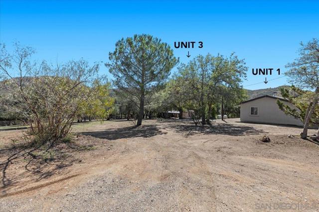 12220 Rebel Wind Rd, Descanso CA: https://media.crmls.org/mediaz/f5587599-6cd6-4d74-8eb6-bbfc544f9ae3.jpg