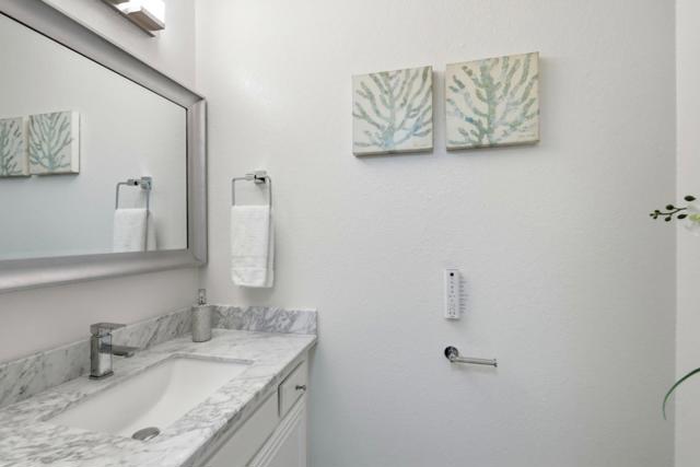 Image 31 of 51 For 1757 Miriam Court