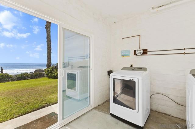 803 S Pacific St, Oceanside CA: https://media.crmls.org/mediaz/f558945c-a172-4823-85da-c00d75af7fdd.jpg
