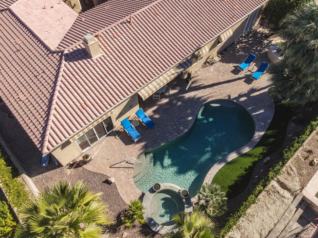 MLS #219140032DA image #80