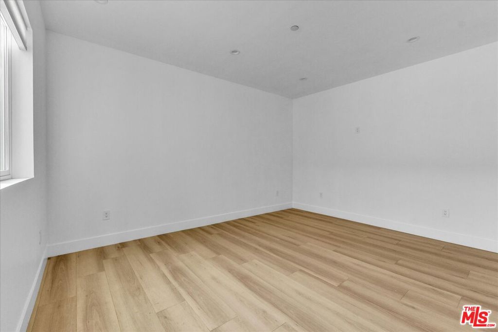 MLS #26874257 image #55