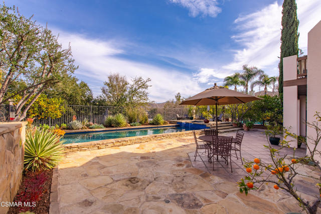 3832 Mountain Shadows Rd Agoura Hills-60