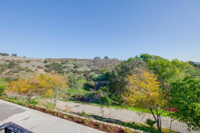 Image 40 of 62 For 9431 Lilac Rd