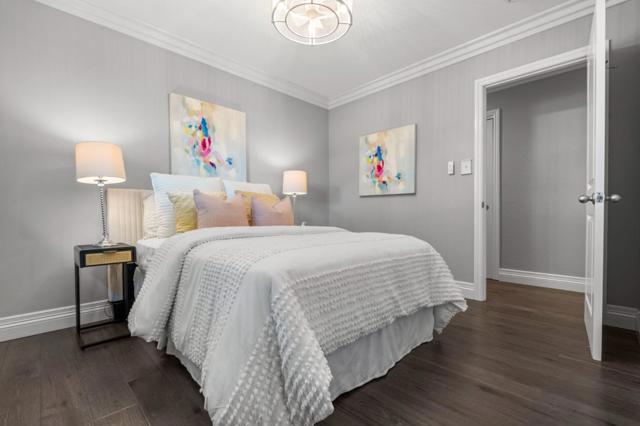 1422 Melwood Drive, San Jose CA: https://media.crmls.org/mediaz/f558e752-fe7e-4d62-b71a-cf18cc988ac8.jpg