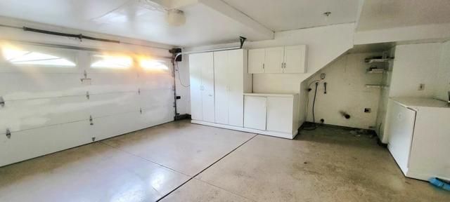 7376 Prindiville Drive, San Jose CA: https://media.crmls.org/mediaz/f558f349-f959-48e0-8388-3e8ded56551a.jpg