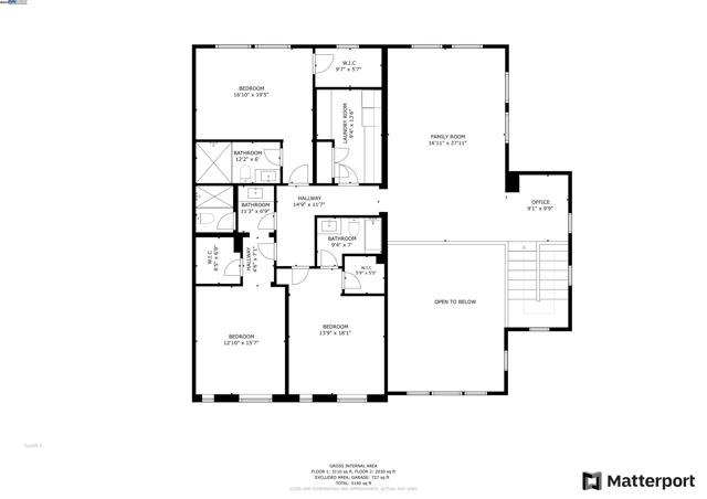 2621 Royal Oaks Dr, Alamo CA: https://media.crmls.org/mediaz/f558fdc9-7114-4276-9c22-21e24e9a30b9.jpg