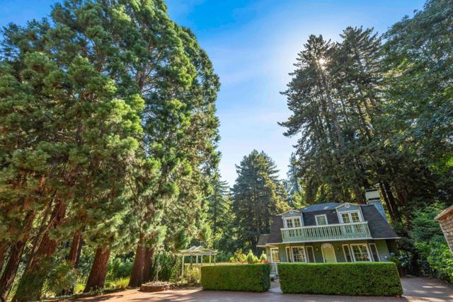22370 Old Santa Cruz Highway, Los Gatos CA: https://media.crmls.org/mediaz/f559060f-8ecc-4932-be6c-adb768de99b4.jpg