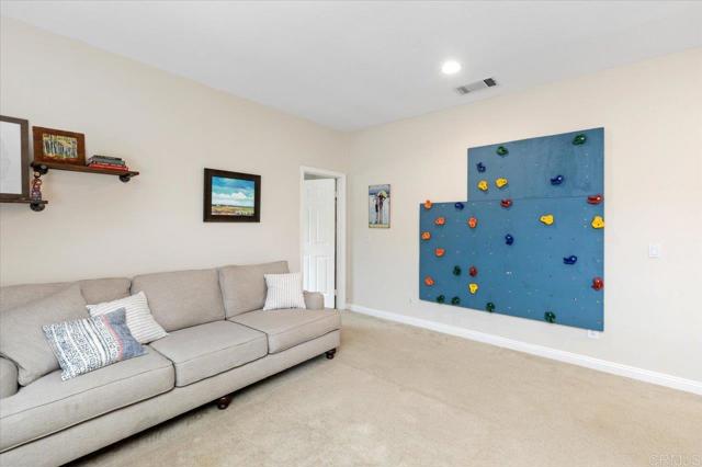 Detail Gallery Image 17 of 30 For 1744 Kenwood Pl, San Marcos,  CA 92078 - 3 Beds | 2/1 Baths