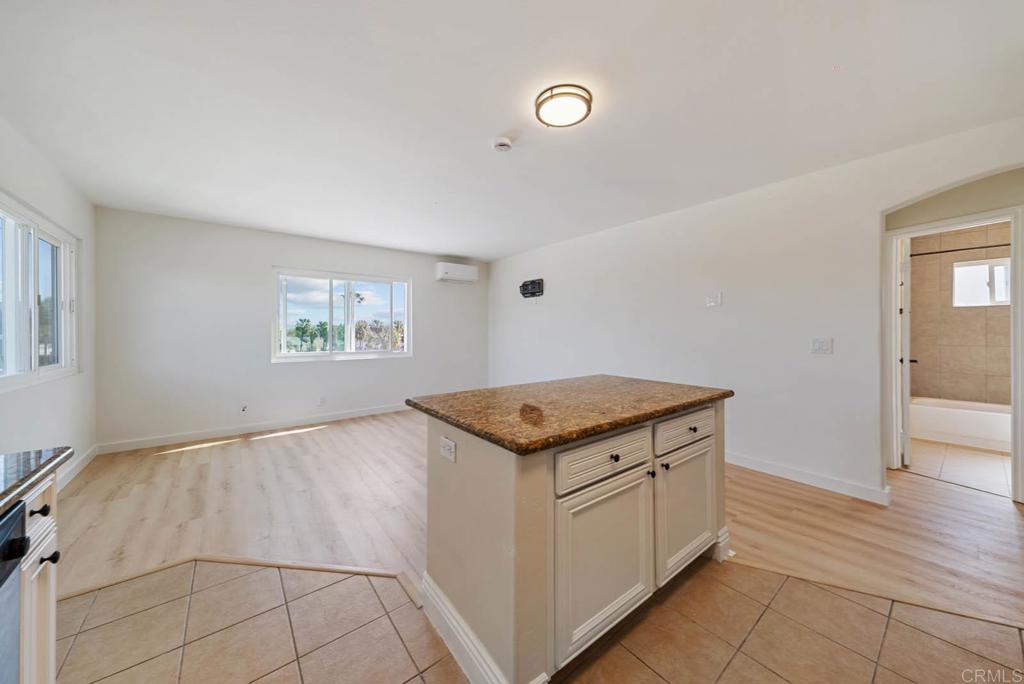 4426 Temecula St - photo 14