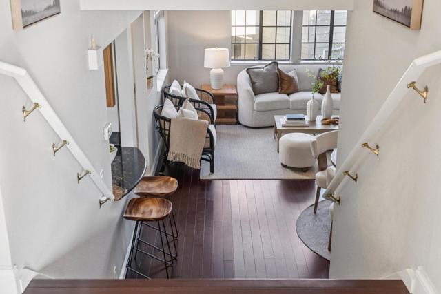 3182 Heather Ridge Drive, San Jose CA: https://media.crmls.org/mediaz/f5596f7f-204c-4fa9-8aee-fe9aeece1ff4.jpg
