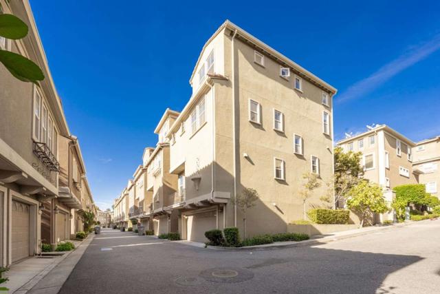 3048 Mary Helen Lane, San Jose CA: https://media.crmls.org/mediaz/f5599d67-282c-45ed-9b22-2fa71c5acde4.jpg