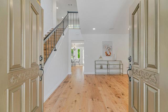 6550 Mcabee Road, San Jose CA: https://media.crmls.org/mediaz/f559a62a-fc1b-4f2b-9245-37190f28df1f.jpg