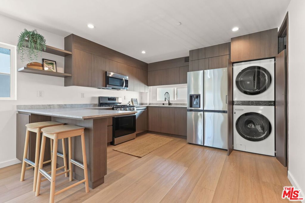 MLS #26869087 image #9