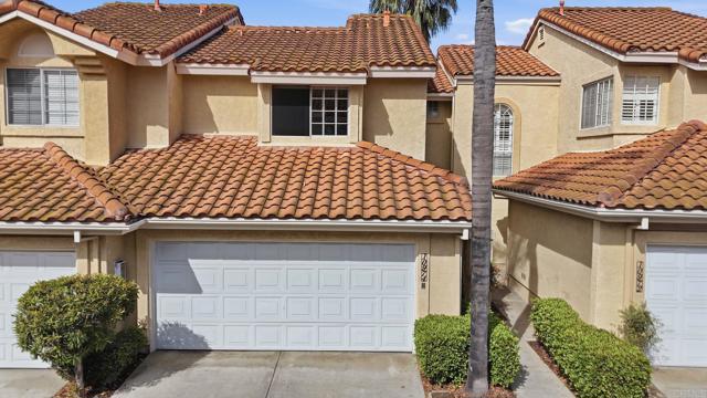 Detail Gallery Image 43 of 50 For 10974 Creekbridge Pl, San Diego,  CA 92128 - 2 Beds | 2/1 Baths