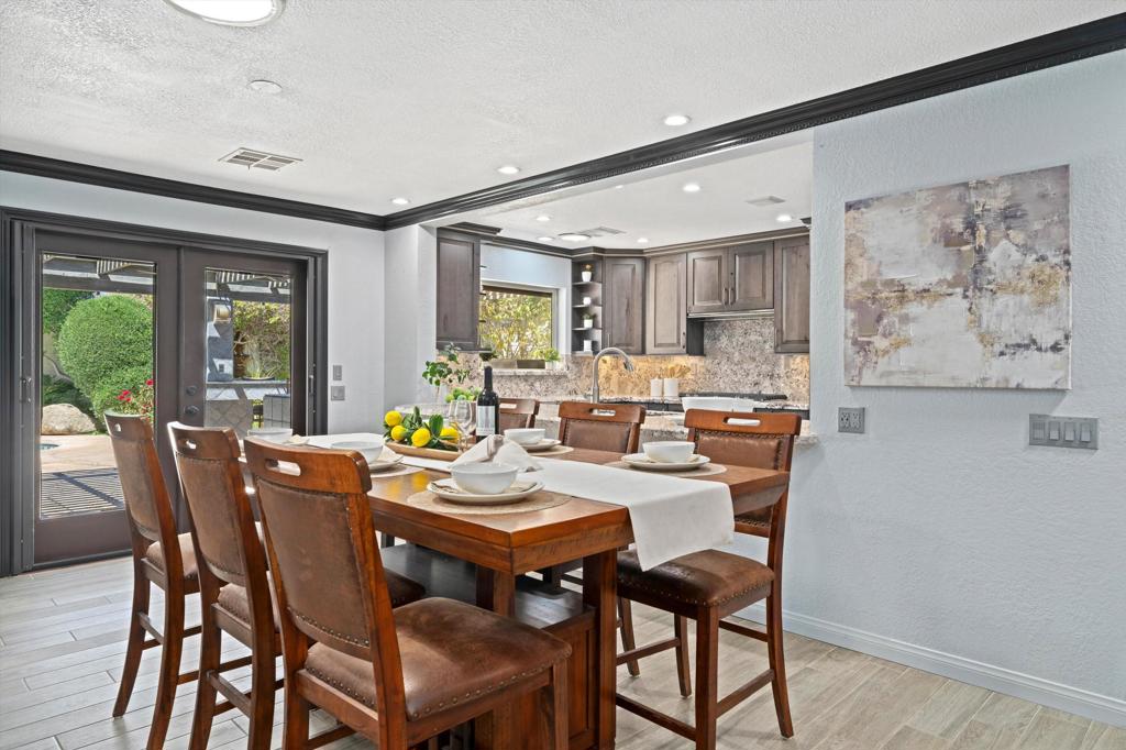 MLS #219127819DA image #5